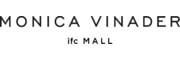 Monica Vinader Boutique, IFC Mall