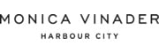 Monica Vinader Boutique - Harbour City 