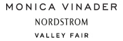 Nordstrom Valley Fair 