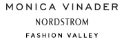 Nordstrom Fashion Valley
