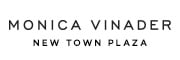 Monica Vinader Boutique, New Town Plaza  