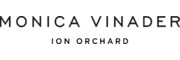 Monica Vinader ION Orchard